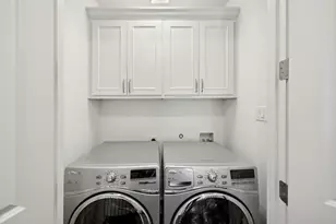 7700 Eastern Ave, Dallas, TX 75209 - Photo 24