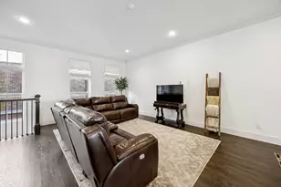 7700 Eastern Ave, Dallas, TX 75209 - Photo 12