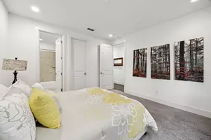 7700 Eastern Ave, Dallas, TX 75209 - Photo 22