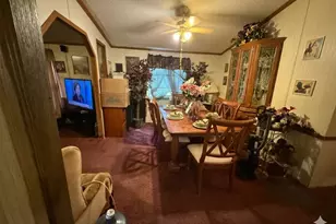 3921 Applewood Ct, Alvarado, TX 76009 - Photo 4