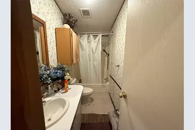 3921 Applewood Court, Alvarado, TX 76009 - Photo 6
