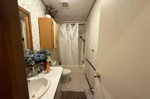 3921 Applewood Ct, Alvarado, TX 76009 - Photo 6