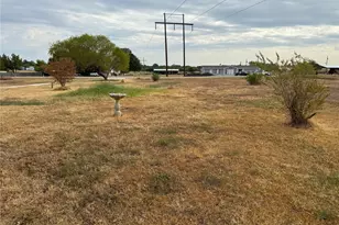 3921 Applewood Ct, Alvarado, TX 76009 - Photo 2