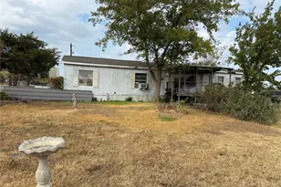 3921 Applewood Ct, Alvarado, TX 76009 - Photo 1