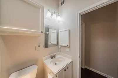 6402 Valleybrooke Court, Arlington, TX 76001 - Photo 24