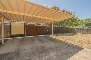 6402 Valleybrooke Ct, Arlington, TX 76001 - Photo 38