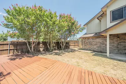6402 Valleybrooke Court, Arlington, TX 76001 - Photo 34