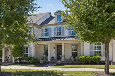 8483 Canal Street, Frisco, TX 75034 - Photo 1