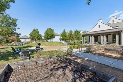 8483 Canal Street, Frisco, TX 75034 - Photo 28