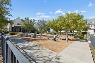 8483 Canal St, Frisco, TX 75034 - Photo 26