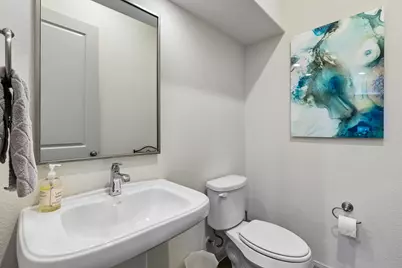 8483 Canal Street, Frisco, TX 75034 - Photo 10