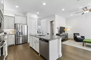 8483 Canal St, Frisco, TX 75034 - Photo 12