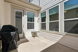 8483 Canal St, Frisco, TX 75034 - Photo 22