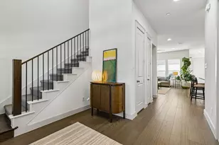 8483 Canal St, Frisco, TX 75034 - Photo 8