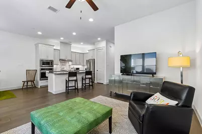 8483 Canal Street, Frisco, TX 75034 - Photo 16