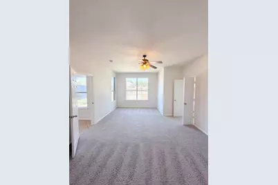 2184 Stuttgart Drive, Frisco, TX 75033 - Photo 4