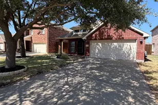 2184 Stuttgart Dr, Frisco, TX 75033 - Photo 1