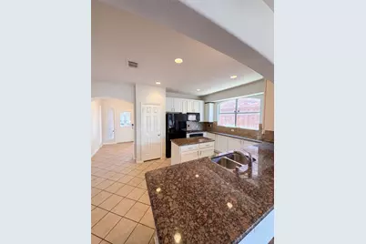 2184 Stuttgart Drive, Frisco, TX 75033 - Photo 6