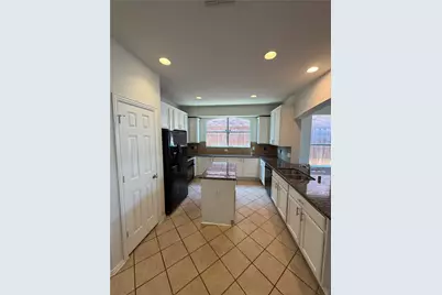 2184 Stuttgart Drive, Frisco, TX 75033 - Photo 2