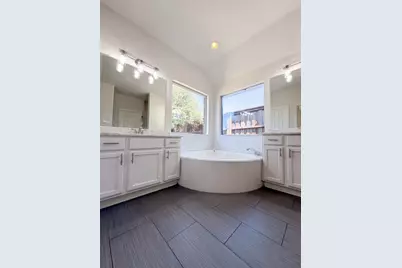 2184 Stuttgart Drive, Frisco, TX 75033 - Photo 10