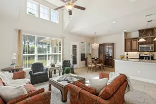 320 Terra Verde Ln, McKinney, TX 75069 - Photo 2