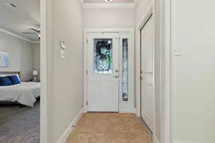 320 Terra Verde Ln, McKinney, TX 75069 - Photo 16