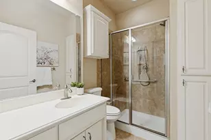 320 Terra Verde Ln, McKinney, TX 75069 - Photo 18