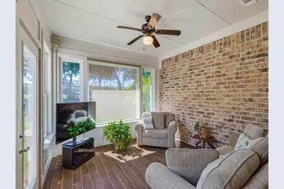 320 Terra Verde Lane, McKinney, TX 75069 - Photo 10