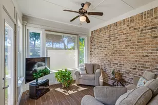 320 Terra Verde Ln, McKinney, TX 75069 - Photo 10