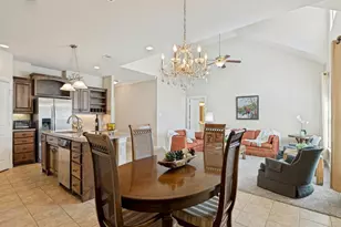 320 Terra Verde Ln, McKinney, TX 75069 - Photo 8