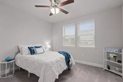 651 N Watters Road #2307, Allen, TX 75013 - Photo 16