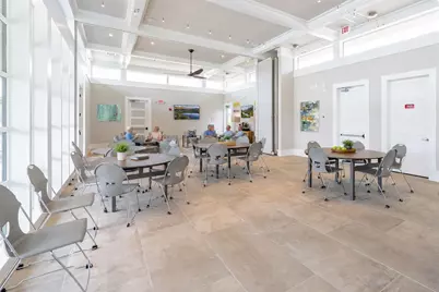 651 N Watters Road #2307, Allen, TX 75013 - Photo 32