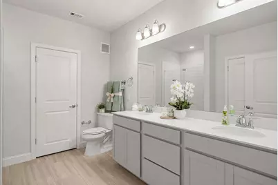 651 N Watters Road #2307, Allen, TX 75013 - Photo 10