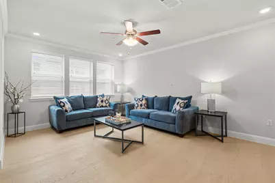 651 N Watters Road #2307, Allen, TX 75013 - Photo 8