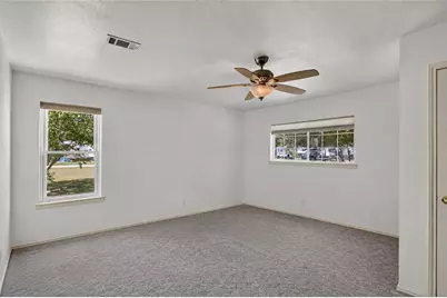 1612 White Mound Road, Sherman, TX 75090 - Photo 6