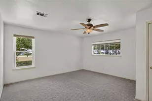 1612 Whitemound Rd, Sherman, TX 75090 - Photo 6