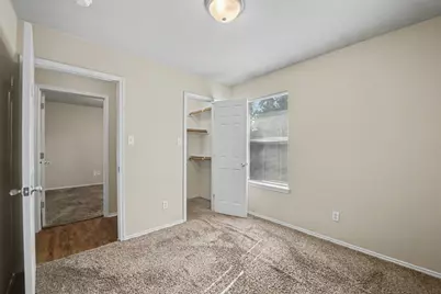 8028 Tanner Avenue #8030, Fort Worth, TX 76116 - Photo 12