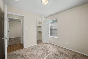 8028 Tanner Ave, Fort Worth, TX 76116 - Photo 12