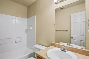 8028 Tanner Ave, Fort Worth, TX 76116 - Photo 10