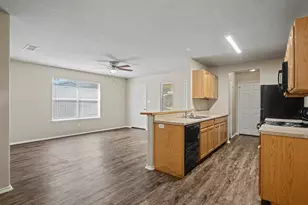 8028 Tanner Ave, Fort Worth, TX 76116 - Photo 8