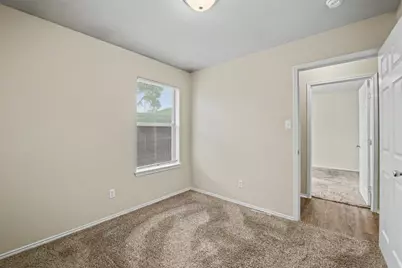 8028 Tanner Avenue #8030, Fort Worth, TX 76116 - Photo 14