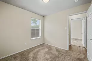 8028 Tanner Ave, Fort Worth, TX 76116 - Photo 14