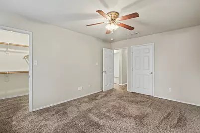 8028 Tanner Avenue #8030, Fort Worth, TX 76116 - Photo 16