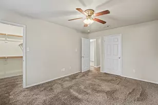 8028 Tanner Ave, Fort Worth, TX 76116 - Photo 16
