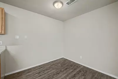 8028 Tanner Avenue #8030, Fort Worth, TX 76116 - Photo 6