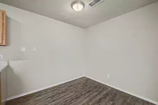 8028 Tanner Ave, Fort Worth, TX 76116 - Photo 6