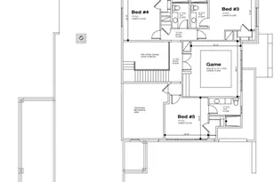 [Address not provided], Richardson, TX 75080 - Photo 4