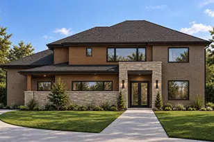 404 Ridgehaven Pl, Richardson, TX 75080 - Photo 1
