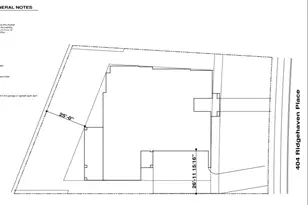 [Address not provided], Richardson, TX 75080 - Photo 2