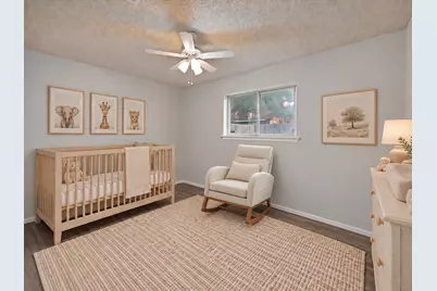 7357 Channel View Drive, Fort Worth, TX 76133 - Photo 28